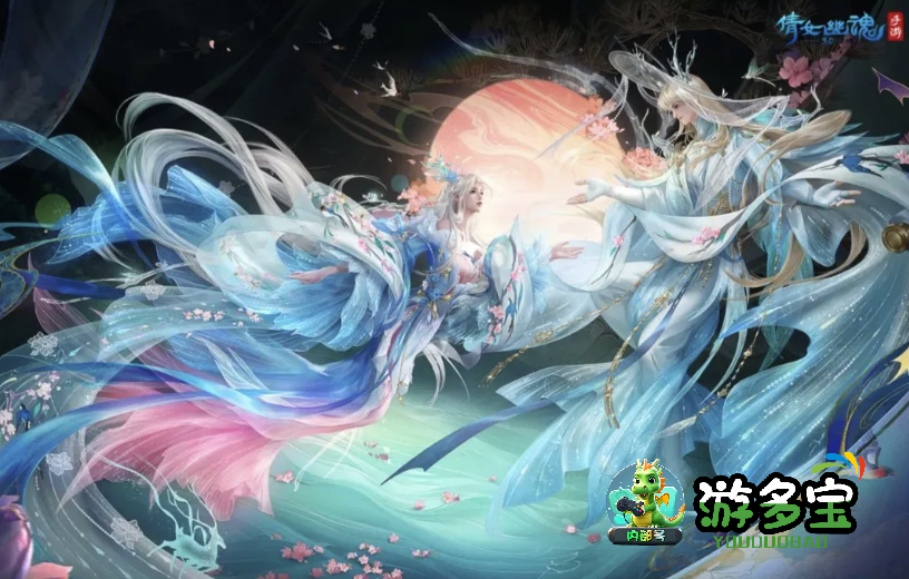 1767267861198677.png image.png