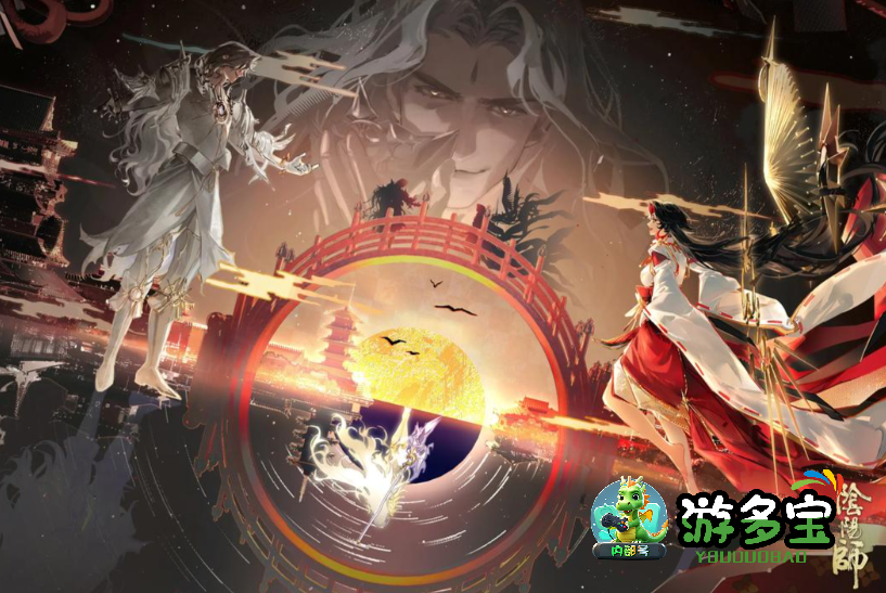 1767533022123471.png image.png