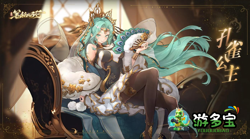 1767533046159755.png image.png