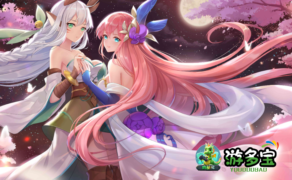 1767533068672842.png image.png