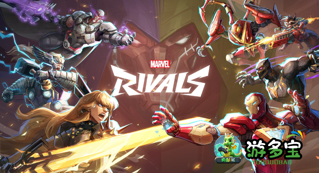 1767533091193148.png image.png