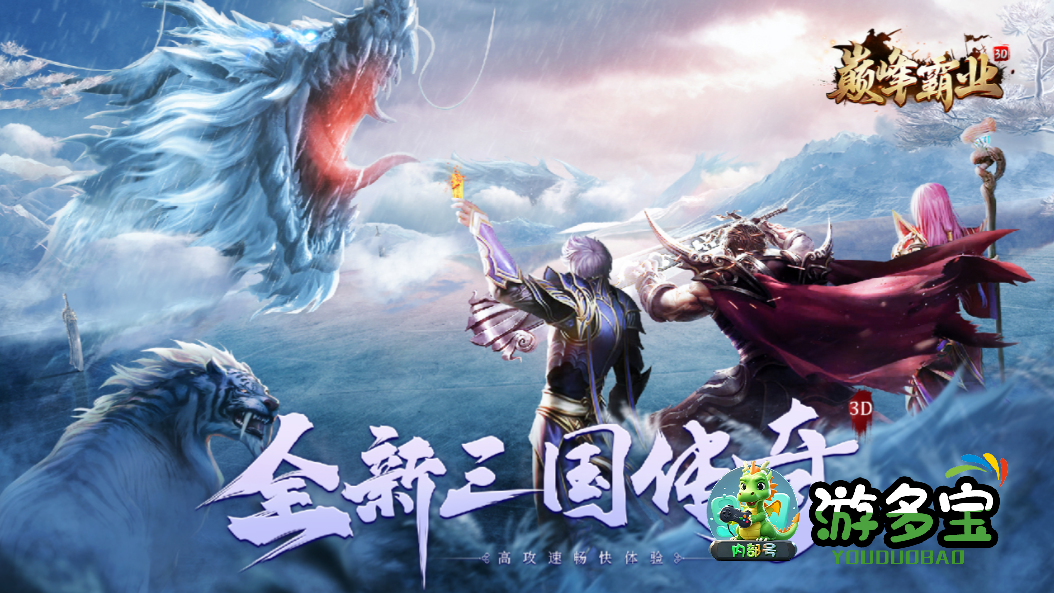 1767595758138553.png image.png