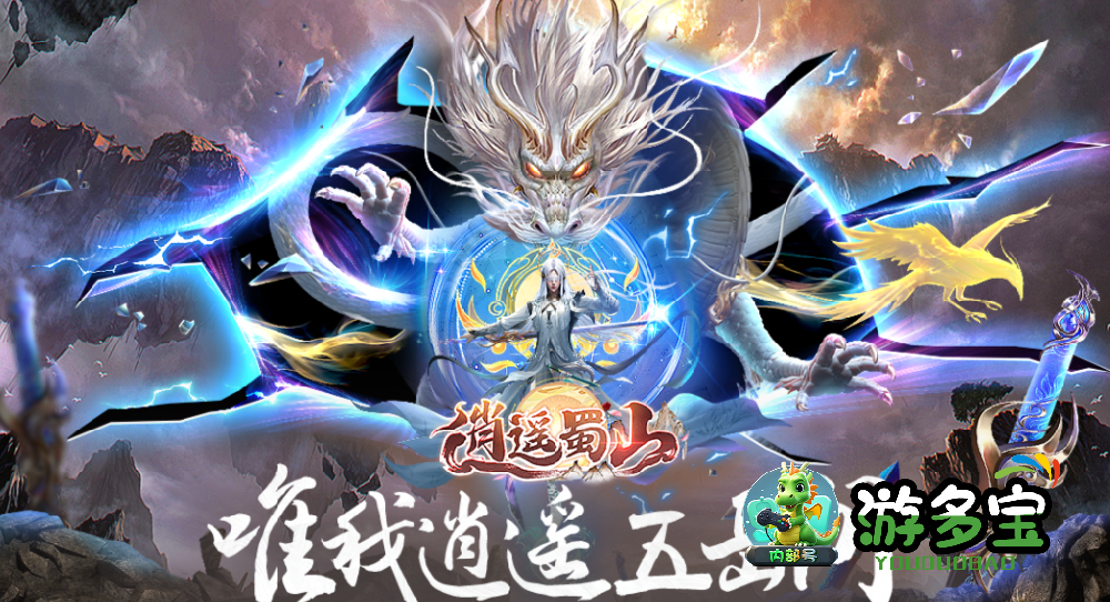 1767595795306989.png image.png