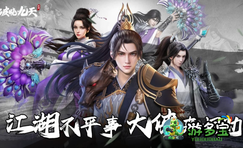 1767595828939874.png image.png