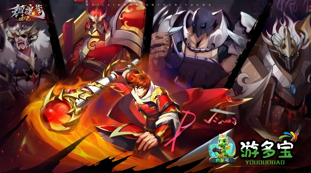 1767595847193276.png image.png