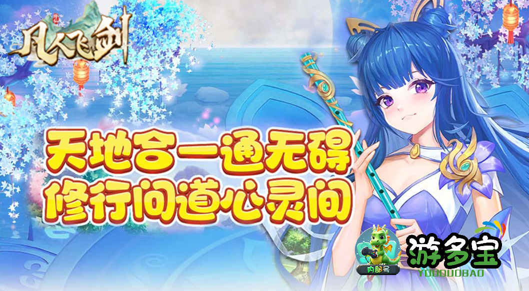 1767595897885328.png image.png