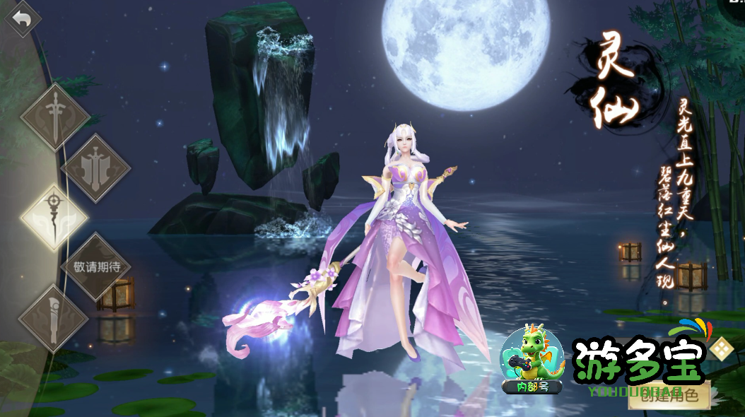 1767595927155683.png image.png