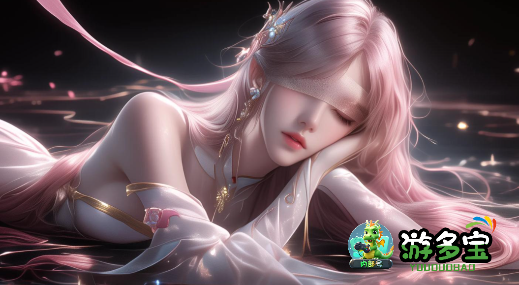 1767595948893623.png image.png