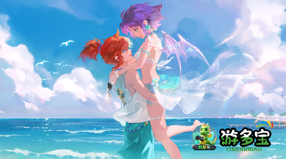 1767596682453913.png image.png