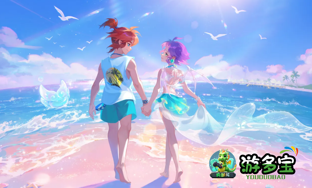 1767596691601146.png image.png