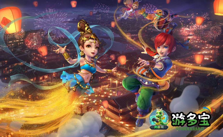 1767596702499993.png image.png