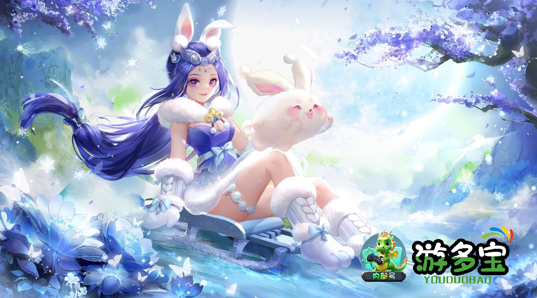 1767596735186768.png image.png