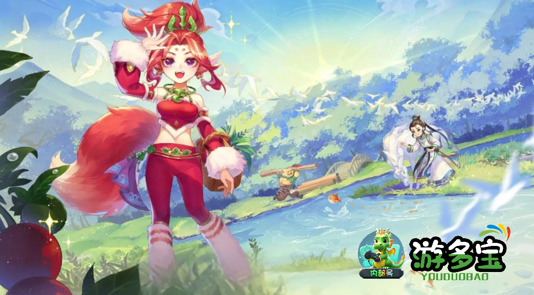 1767596759113161.png image.png