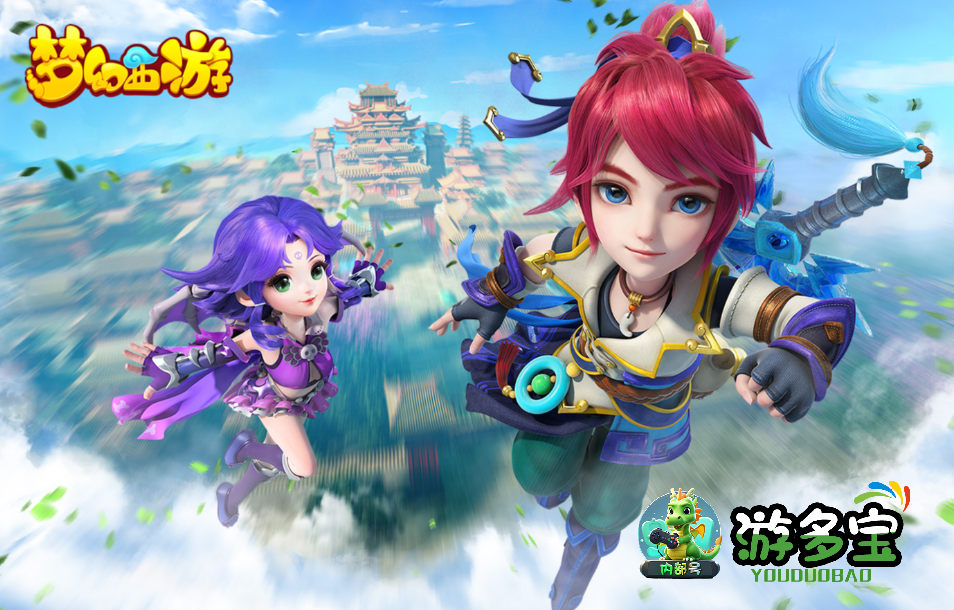 1767596771175114.png image.png