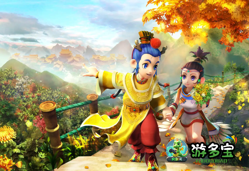 1767596784130453.png image.png