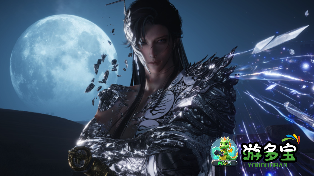 1767597251137370.png image.png