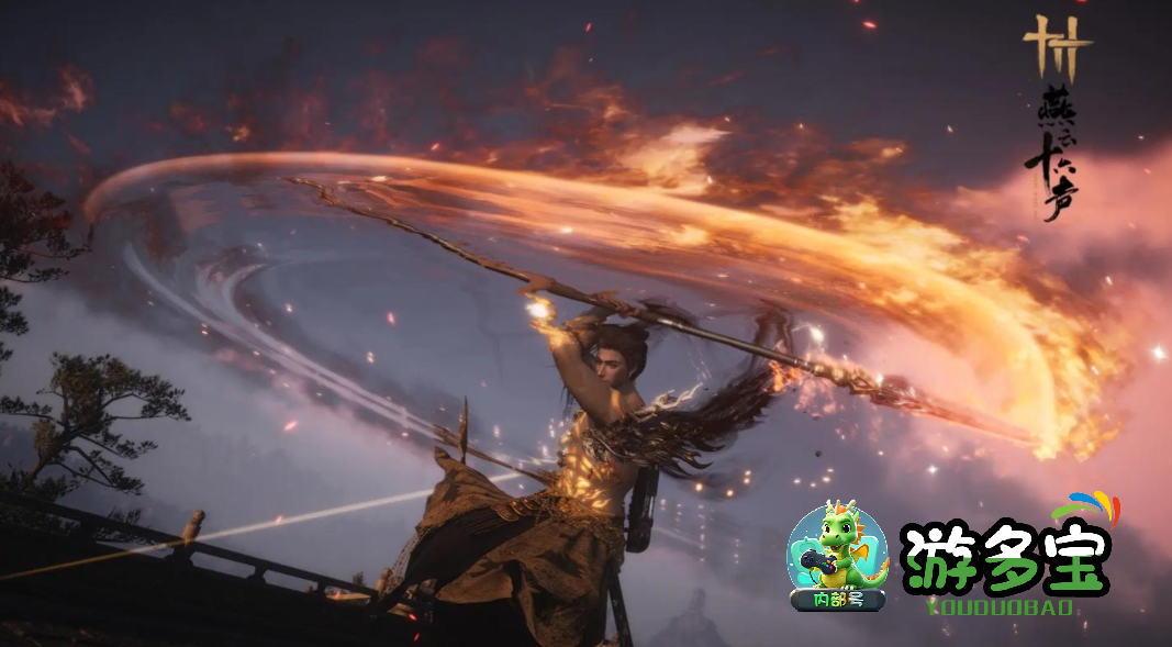 1767597265710173.png image.png