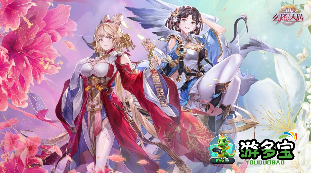 1767612352115352.png image.png