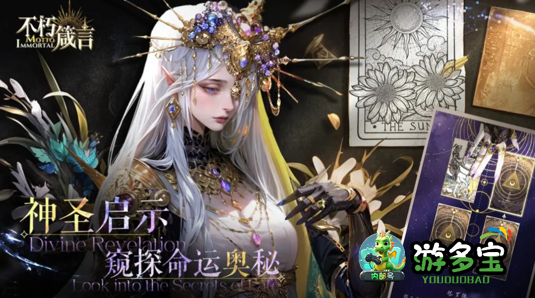 1767612402532420.png image.png