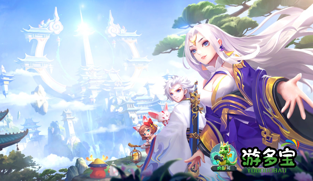 1767612434994994.png image.png