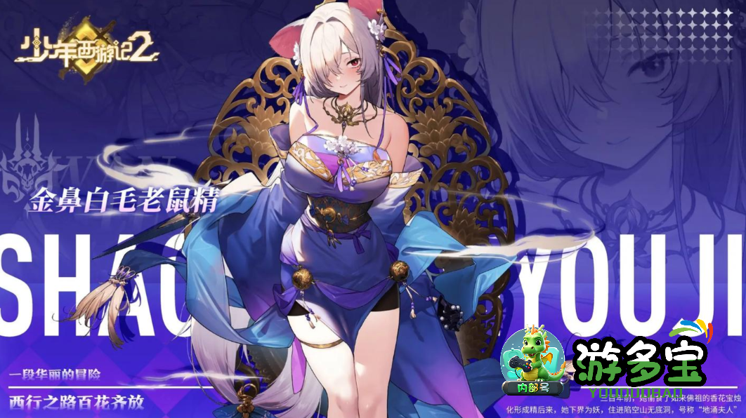 1767612462179346.png image.png