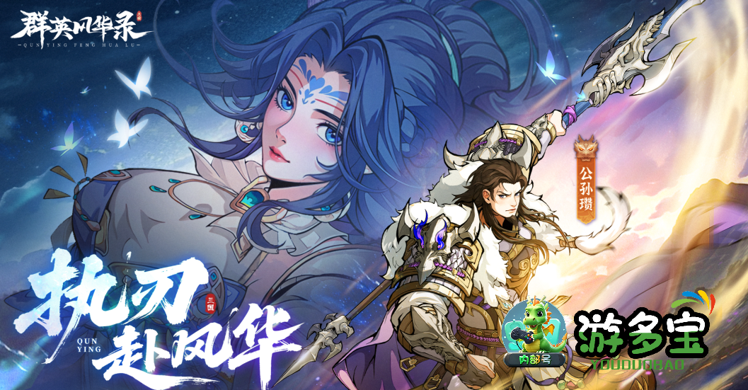 1767612491158236.png image.png