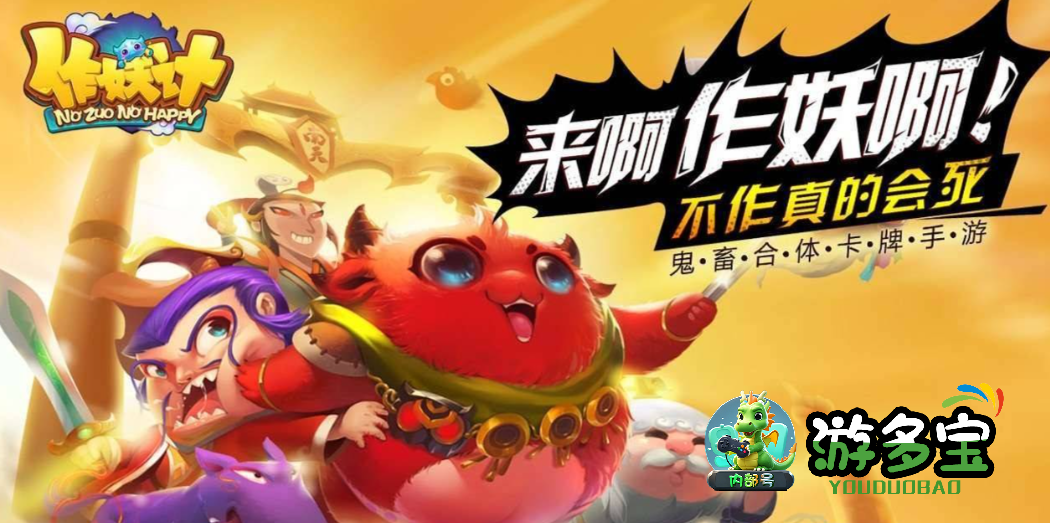 1767612522196411.png image.png