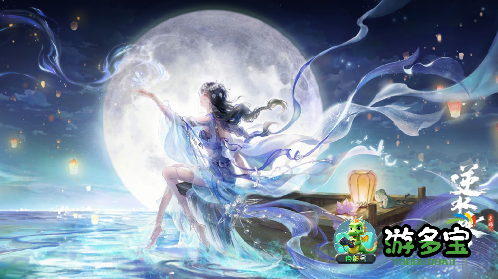 1767701867146721.png image.png