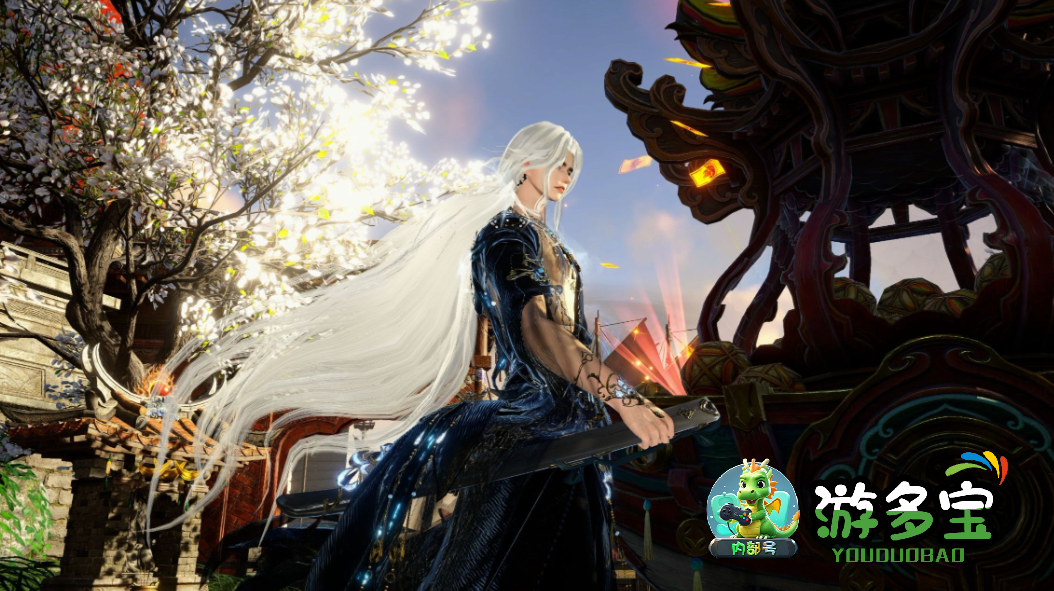 1767701883114545.png image.png