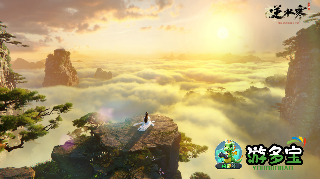 1767701899464242.png image.png