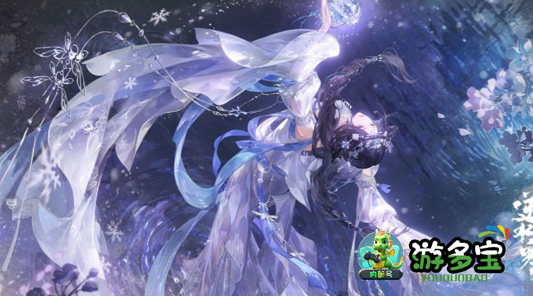 1767701913713335.png image.png