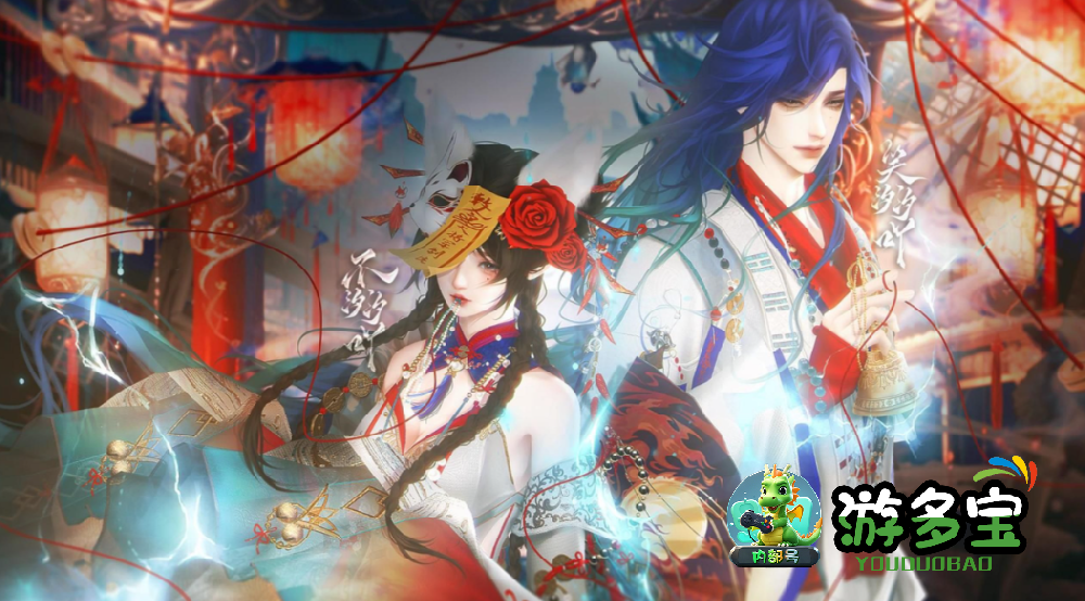 1767702362164510.png image.png