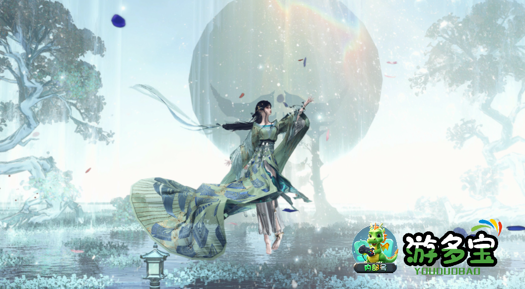 1767702393210962.png image.png