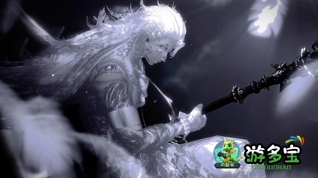 1767702411102231.png image.png