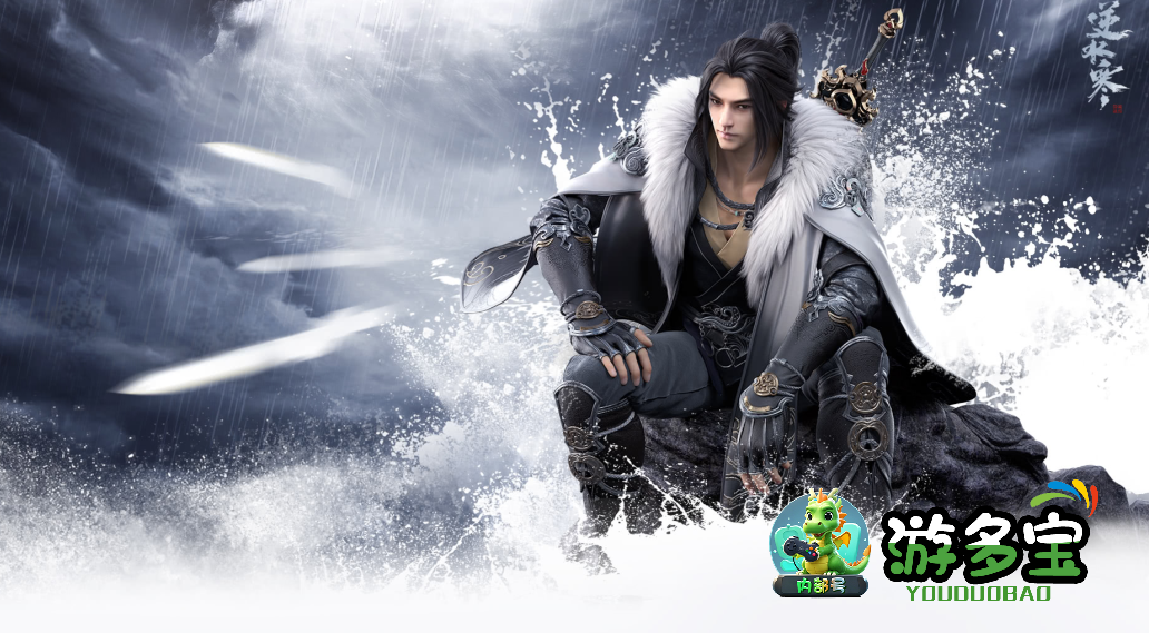 1767702425761321.png image.png