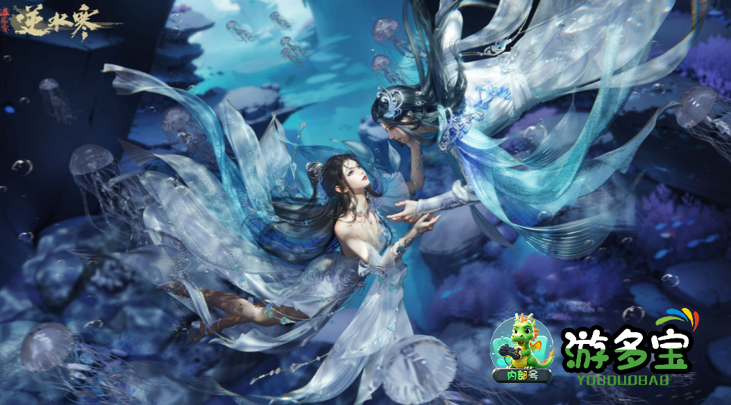 1767702440210795.png image.png