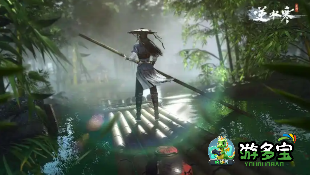 1767702456101978.png image.png