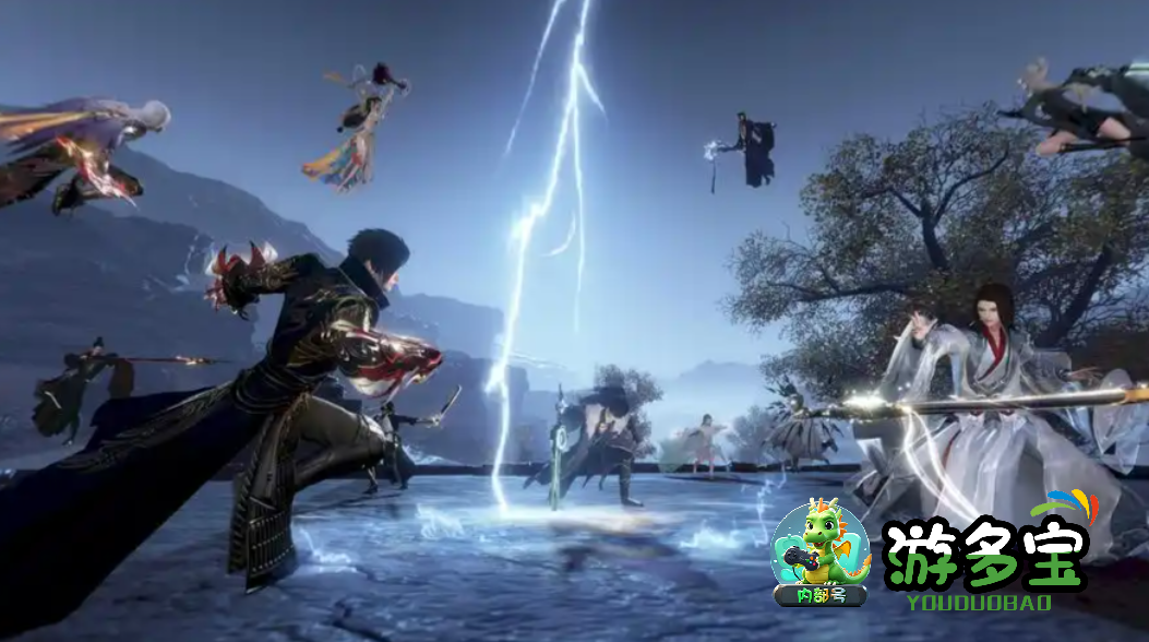 1767702473800246.png image.png