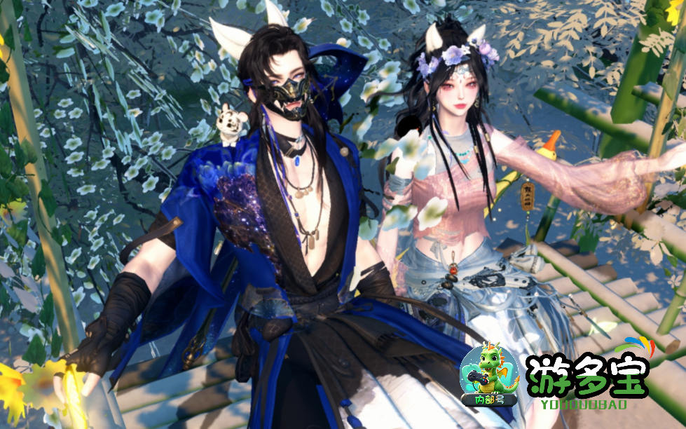 1767702487160569.png image.png