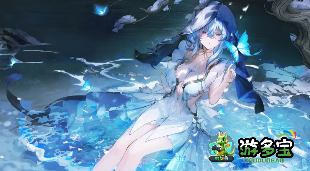 1767704222191818.png image.png