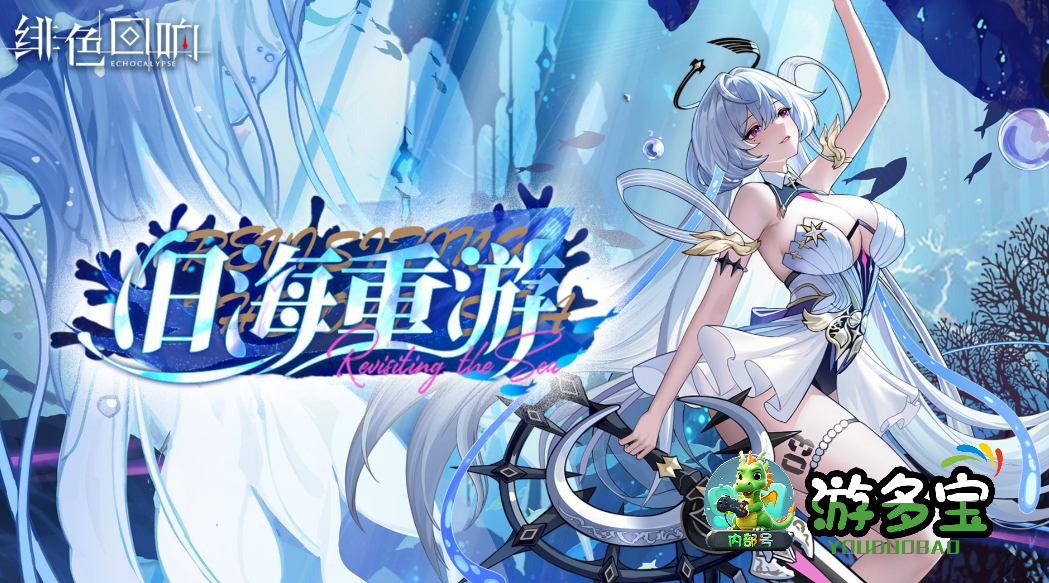 1767704244539146.png image.png