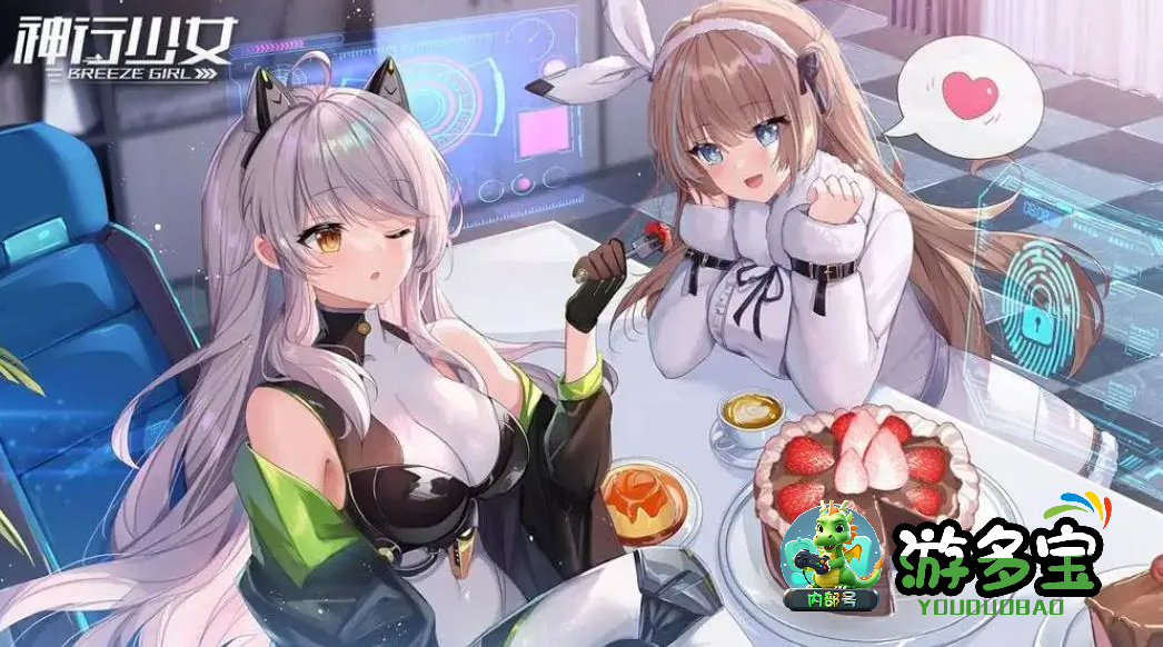 1767704315857239.png image.png