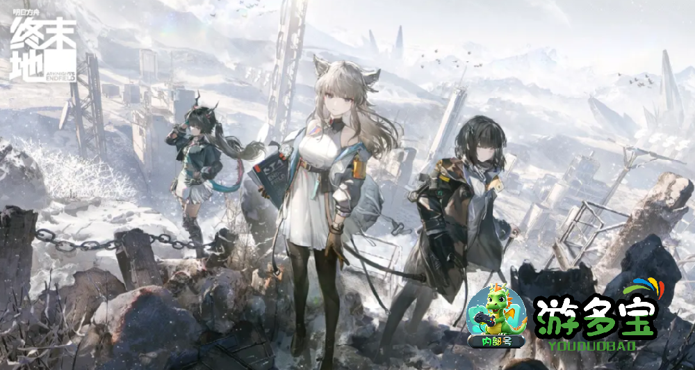 1767771201672663.png image.png