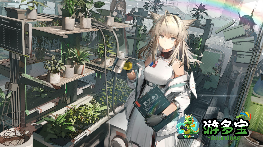 1767771215382790.png image.png