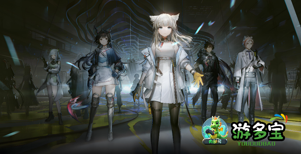 1767771964204945.png image.png