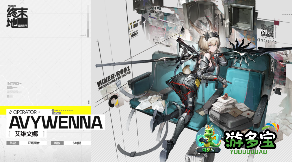 1767771978465839.png image.png