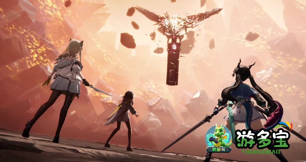 1767775552537521.png image.png