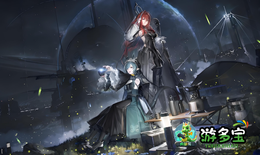 1767775574716144.png image.png