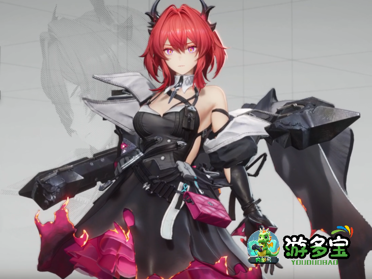 1767783275173798.png image.png