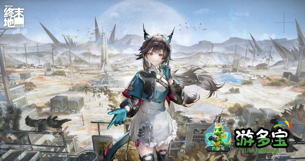 1767783322336451.png image.png